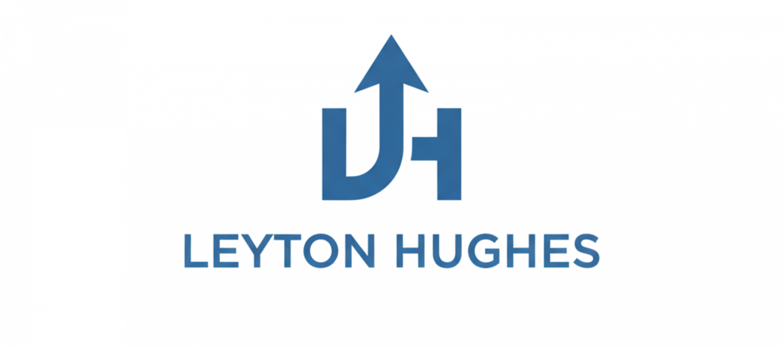 LEYTON HUGHES LIMITED